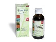 DR POCK ECO FLOR 50 CAPSULES