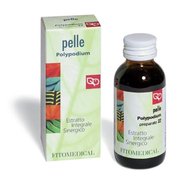 HUILE ESSENTIELLE D'HYSOPE 10 ML