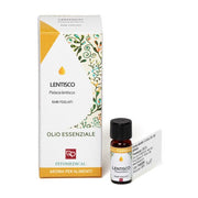 Fitomedical Lentisco Olio Essenziale 1ml