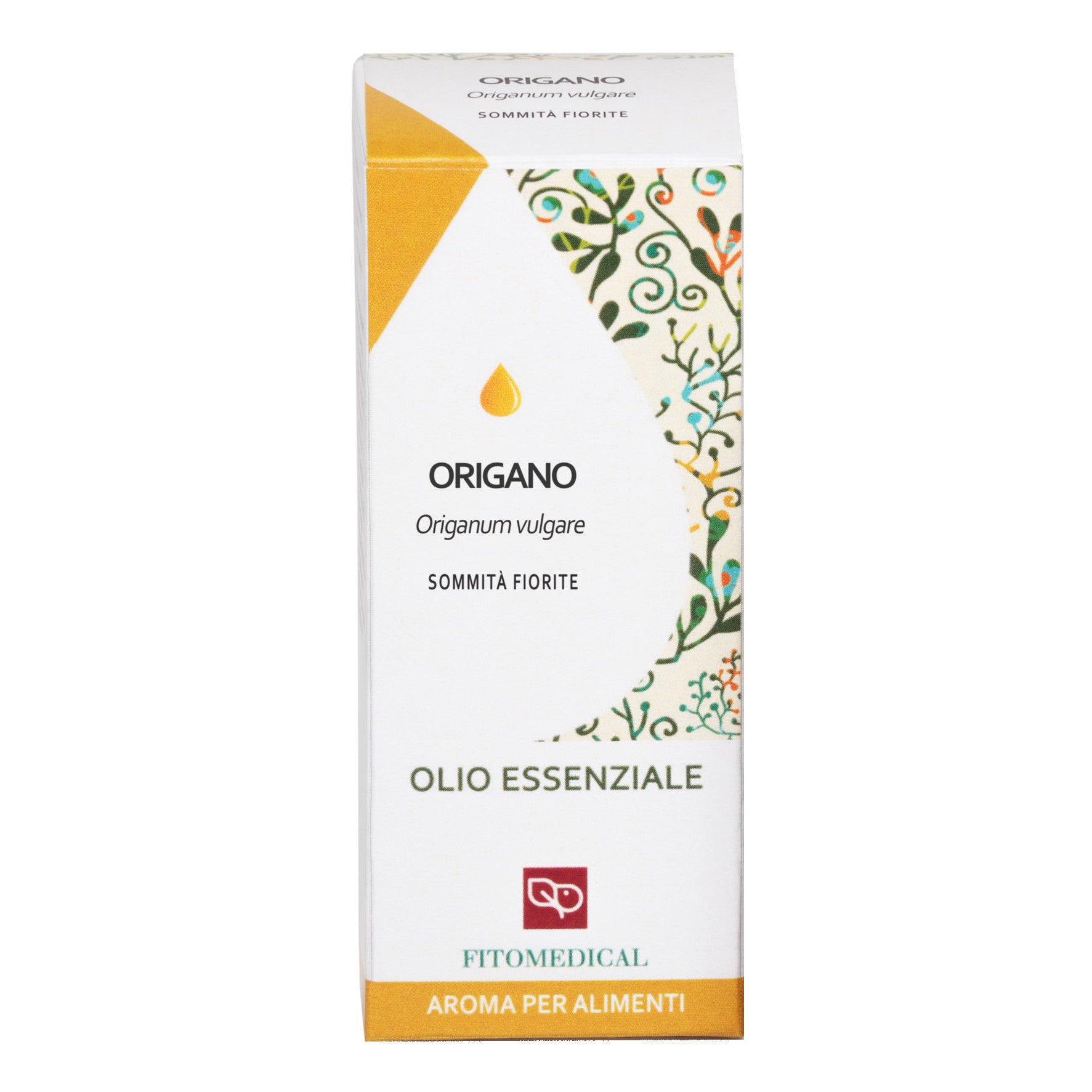 Huile essentielle de pamplemousse 10 ml