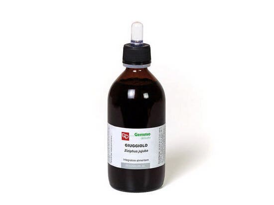 Flora Verveine odorante 10 % huile essentielle 5 ml
