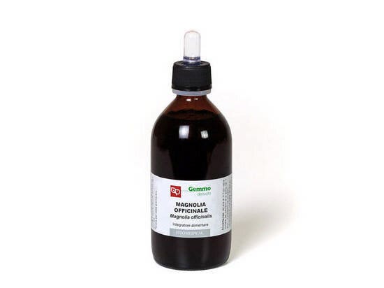 EUCALYPTUS 200ML MG