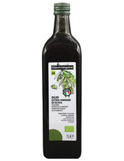 NUT OLIO EXVER OLIVA CALA 1L