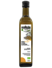 Erbe Nobili Fitomater Bardane 50 ml