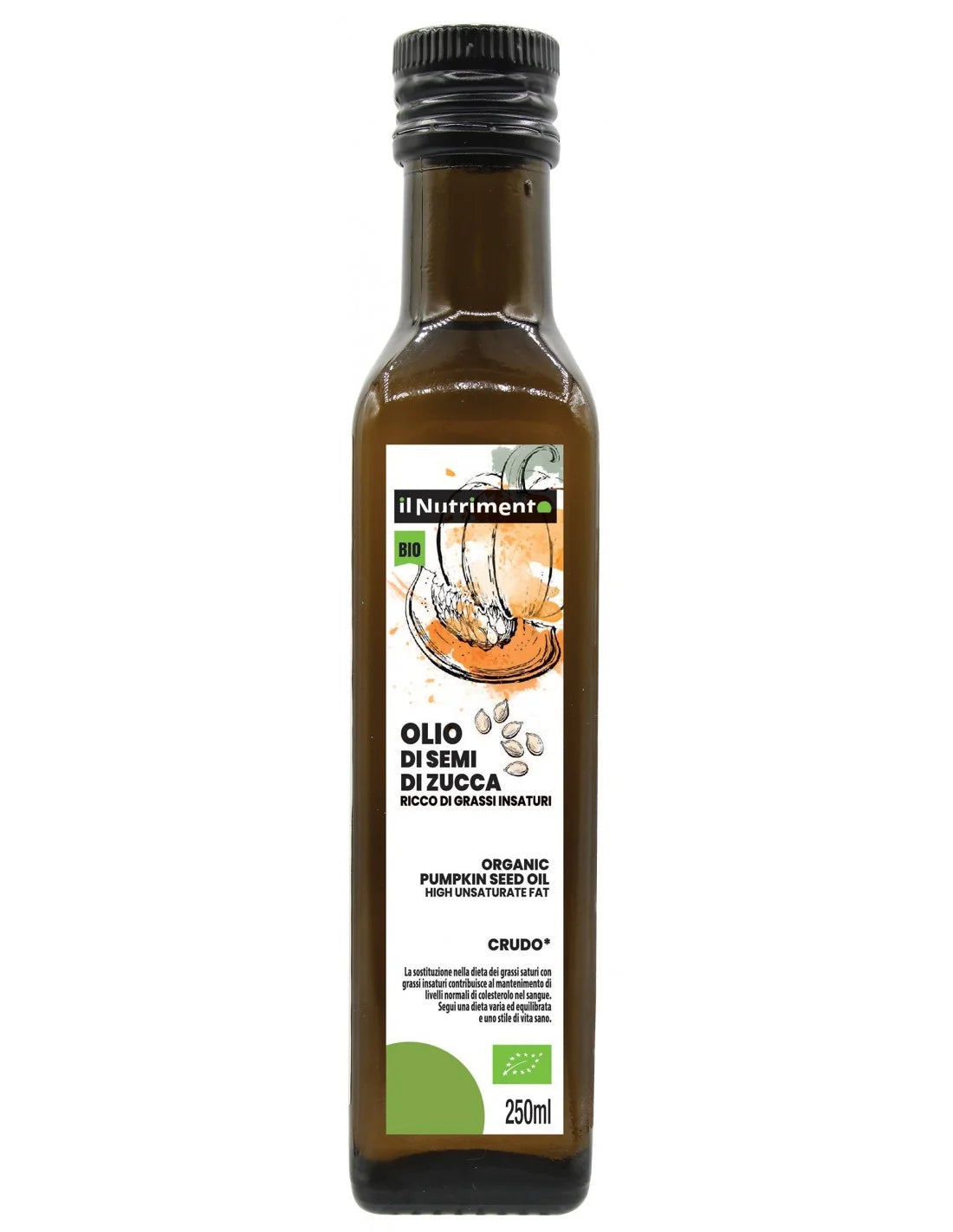 Erbe Nobili Fitomater Rosa Canina 50 ml