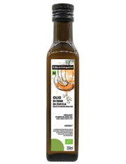 Erbe Nobili Fitomater Rosa Canina 50 ml