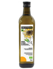 Erbe Nobili Fitoblasto Tilia Tomentosa 50 ml