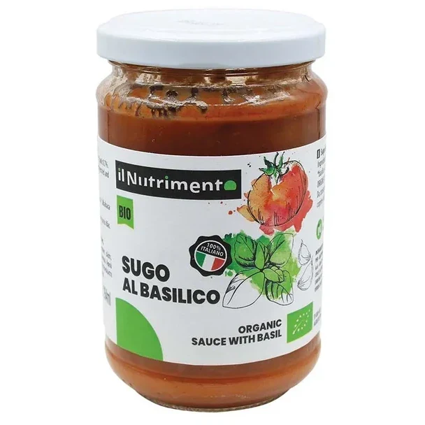 Kos Huile de Noix de Coco 125 ml