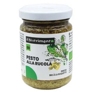 Bronvis 60 pastilles