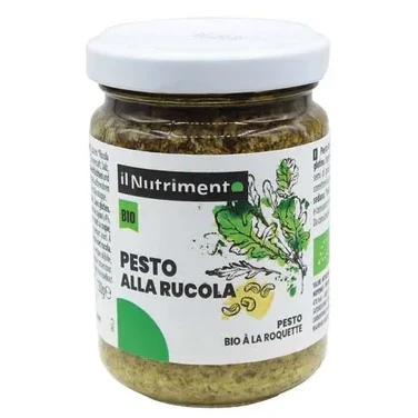 Bronvis 60 pastilles