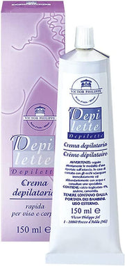 Arnicaderm Crème à l'arnica 50 ml