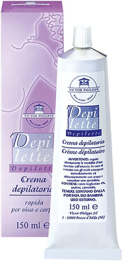Arnicaderm Crème à l'arnica 50 ml