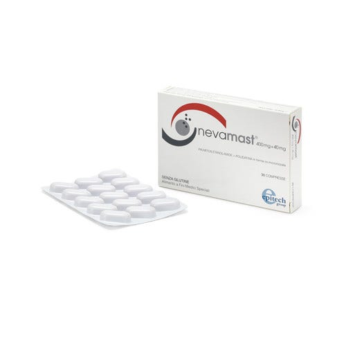 Solidea Bas anti-thrombose blanc taille XL