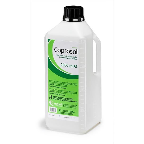 Bioval Complex Granulés 20 sachets