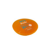 Arval Sun Il Sole Fond de teint compact 01 Beige doré SPF30