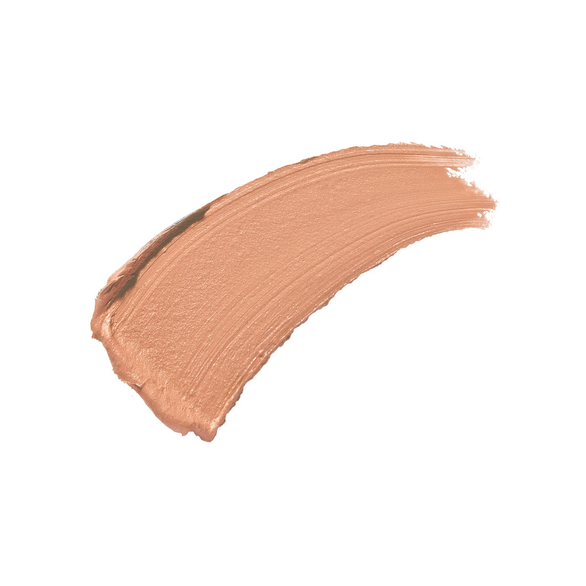 Arval Sun Il Sole Fond de teint compact 01 Beige doré SPF30