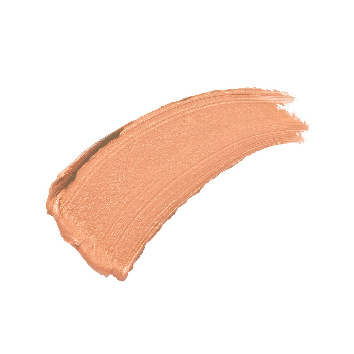 Arval Sun Il Sole Fondotinta Compatto 02 Miele SPF30