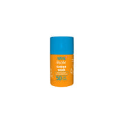 Arval Sun Il Sole Tattoo Stick 25ml SPF50+