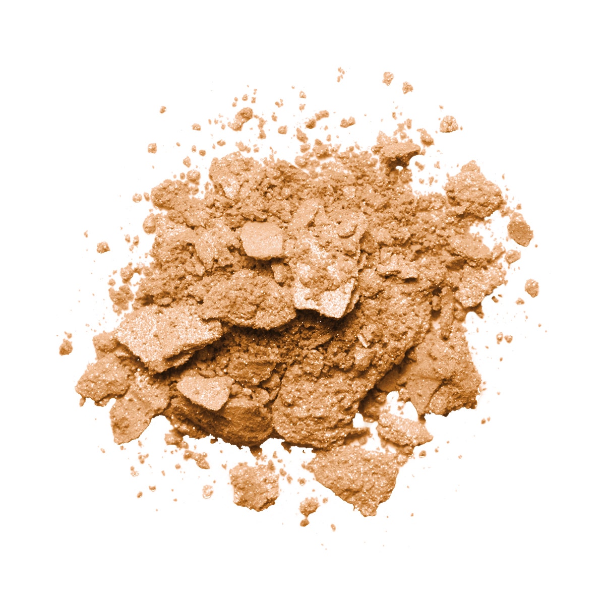 Arval Sun Il Sole Fondotinta Magic Compact Powder 01 Beige Ambrato SPF30