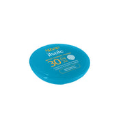 Arval Sun Il Sole Fond de teint Magic Compact Powder 03 Beige Biscotto SPF30