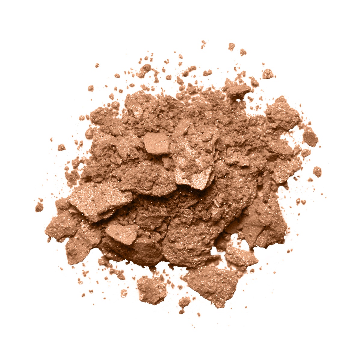 Arval Sun Il Sole Fond de teint Magic Compact Powder 03 Beige Biscotto SPF30