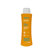 Arval Sun Il Sole Latte Doposole Idratante Lenitivo 400ml