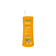 Arval Sun Il Sole Lait protecteur pour enfants 150 ml SPF50+