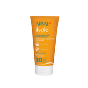 Arval Sun Il Sole Crema Protettiva Antirughe Viso SPF30 50ml