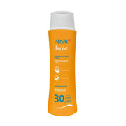 Arval Sun Il Sole Latte Protettivo Corpo 200ml SPF30