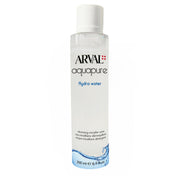 Arval Aquapure Hydra Water Eau Micellaire Nettoyante 200 ml
