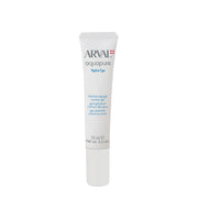 Arval Aquapure Hydra Eye Gel Idratante Contorno Occhi 15ml