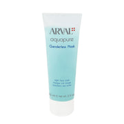 Arval Aquapure Genderless Mask Masque de nuit pour le visage 75 ml