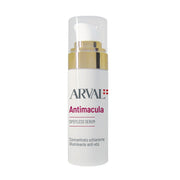 Arval Antimacula Sérum Visage Concentré Éclaircissant Illuminateur Anti-Âge 30 ml