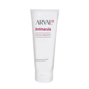 Arval Antimacula Spotless Hand SPF15 Crema Mani Anti-Macchie Protettiva 75ml