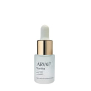 Arval Surviva Vital Eyes Sérum anti-âge contour des yeux 15 ml