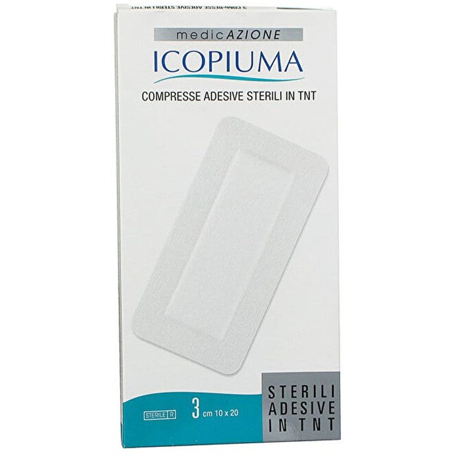 Tétines en silicone Chicco, grandes (M/L)