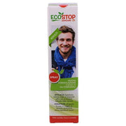 Ecostop Spray anti-moustiques adultes 100 ml