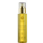 Oro di Spello Olio Bio Idratante Corpo 150ml