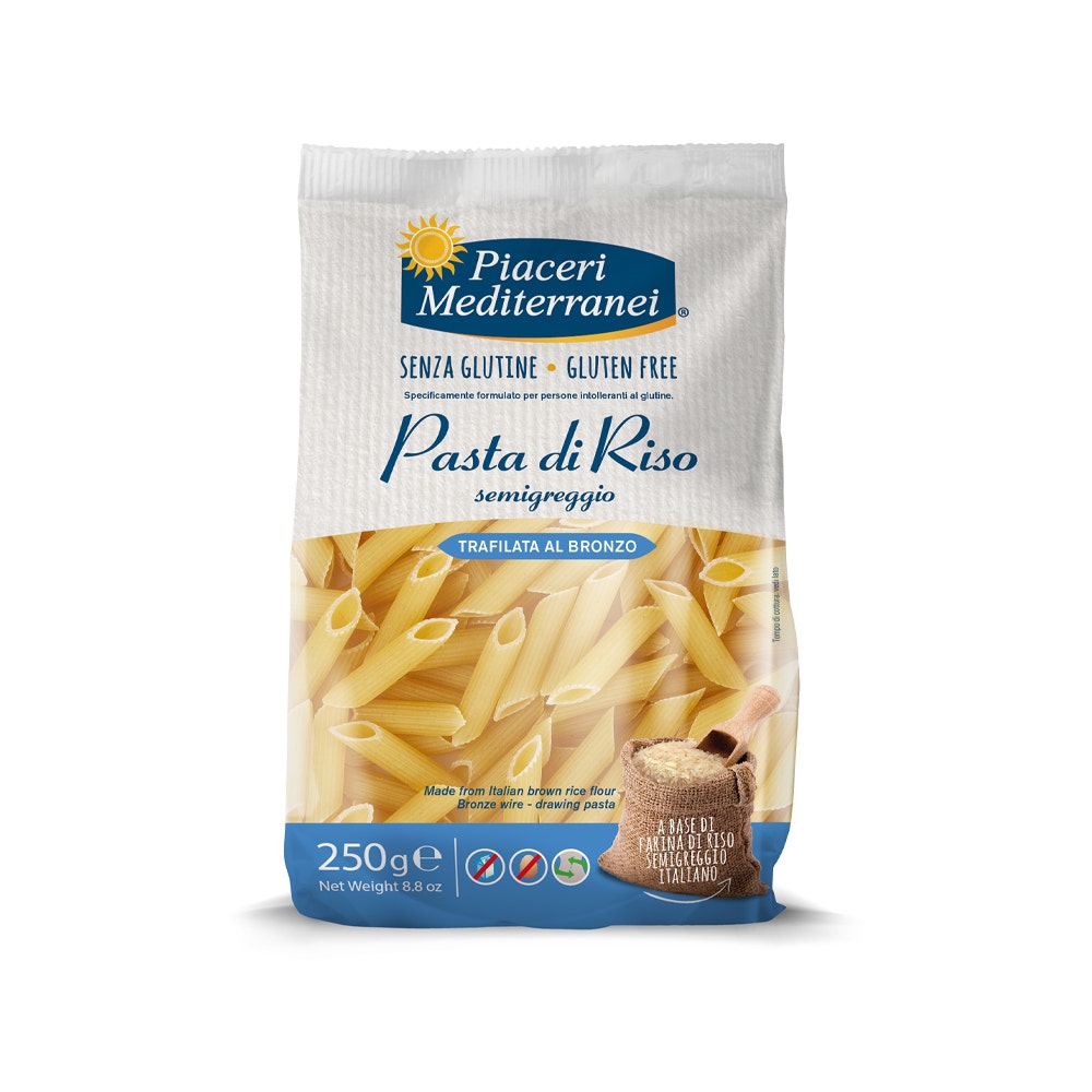 Valverbe Tisane aux fruits rouges 20 sachets bio