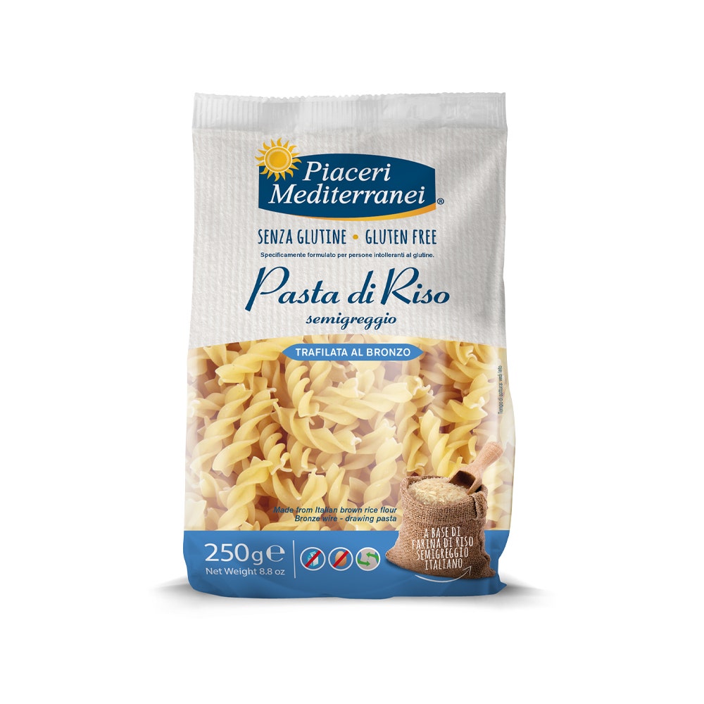 Alce Nero Nectar de poire bio 3 briques