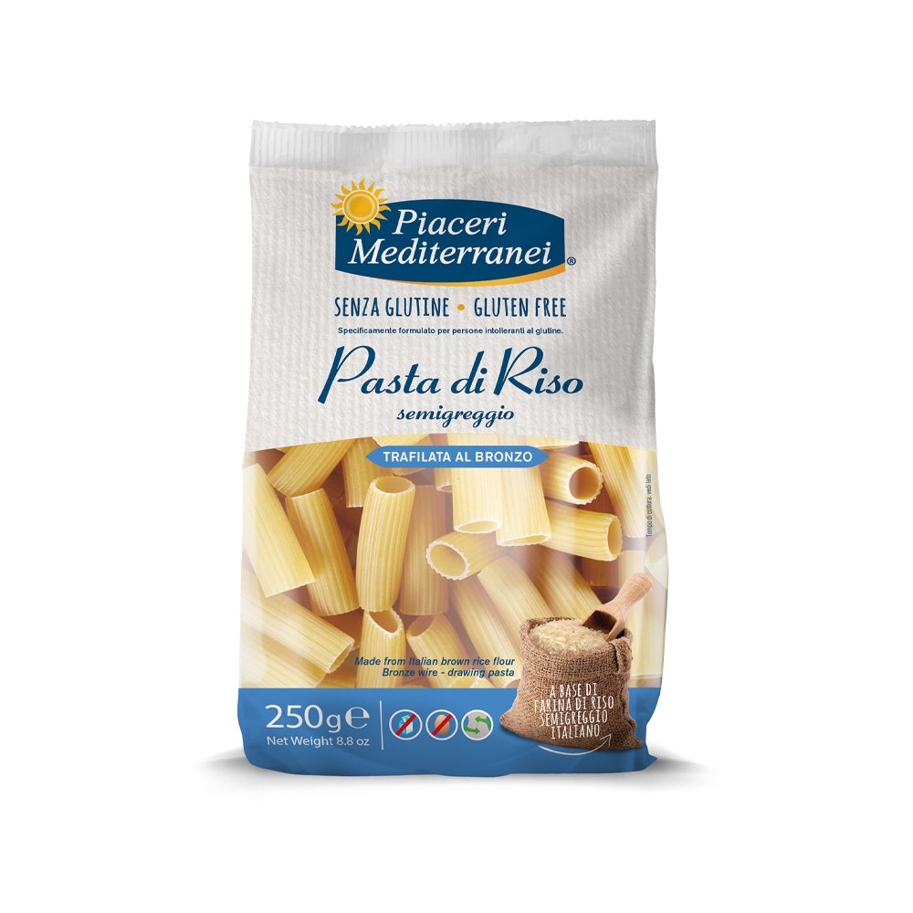 Alce Nero Pesto génois bio 130 g