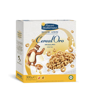 IPPOTOVEN 30 gélules