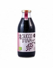 Dialbrodo Gusto Ricco 250 g