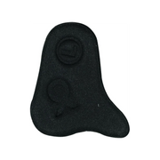 Pavis Coussin herniaire pour culottes Erniaslip