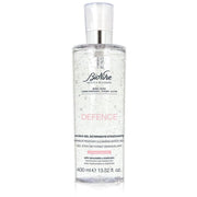 Bionike Defence Acqua Gel Detergente Struccante 400ml - Pulizia Viso