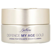 Neutrogena Bright Boost Crème hydratante pour le visage Crème gel illuminatrice pour le visage à la néoglucosamine 50 ml