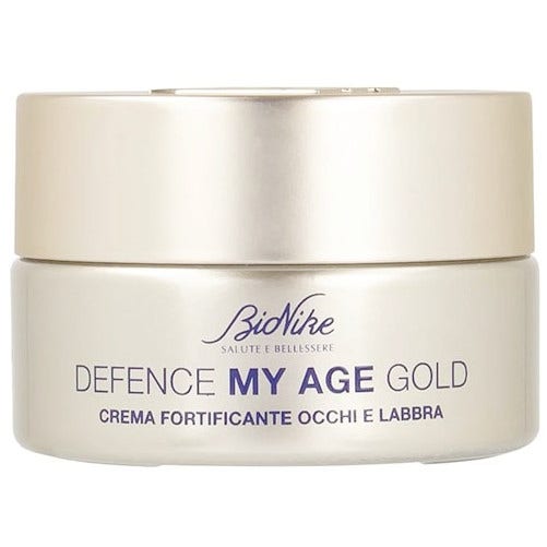 Neutrogena Bright Boost Crème hydratante pour le visage Crème gel illuminatrice pour le visage à la néoglucosamine 50 ml