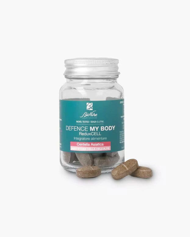 Bionike Defence My Body Reduxcell Complément alimentaire 30 comprimés