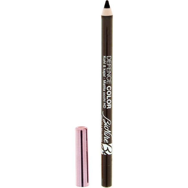 Bionike Defence Color Khol Kajal Crayon pour les yeux HD 302 Brun