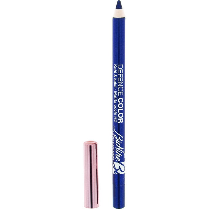 Bionike Defence Color Khol Kajal Crayon pour les yeux HD 304 Bleu marine